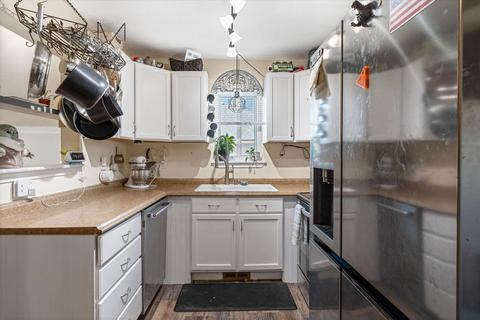 824 E Walton Ave, Spokane, WA 99207 photo 4