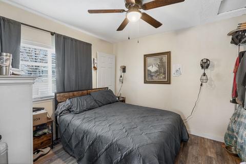 824 E Walton Ave, Spokane, WA 99207 photo 14