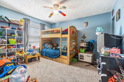 824 E Walton Ave, Spokane, WA 99207 photo 18