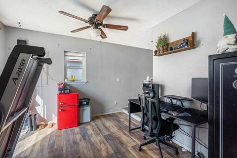 824 E Walton Ave, Spokane, WA 99207 photo 11