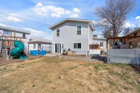 824 E Walton Ave, Spokane, WA 99207 photo 22