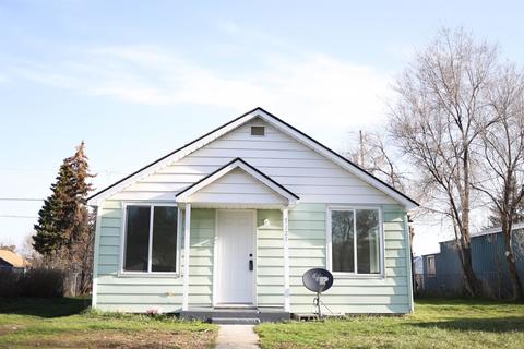 7121 E 3rd Ave, Spokane Valley, WA 99212 photo 1