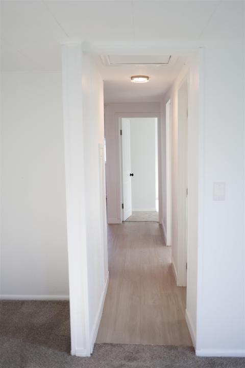 7121 E 3rd Ave, Spokane Valley, WA 99212 photo 15