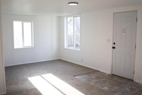 7121 E 3rd Ave, Spokane Valley, WA 99212 photo 17
