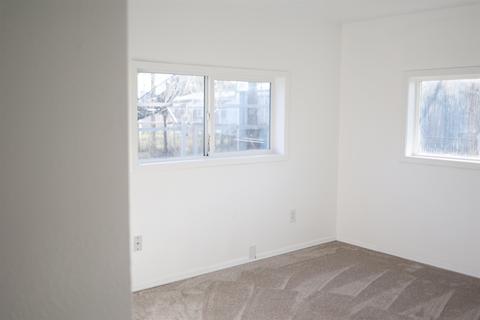 7121 E 3rd Ave, Spokane Valley, WA 99212 photo 30