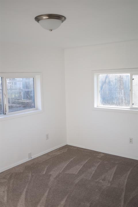 7121 E 3rd Ave, Spokane Valley, WA 99212 photo 32