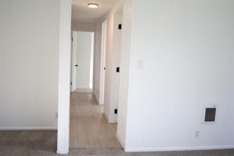 7121 E 3rd Ave, Spokane Valley, WA 99212 photo 13