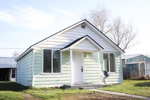 7121 E 3rd Ave, Spokane Valley, WA 99212 photo 2