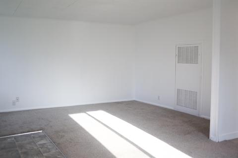 7121 E 3rd Ave, Spokane Valley, WA 99212 photo 20