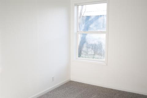 7121 E 3rd Ave, Spokane Valley, WA 99212 photo 34