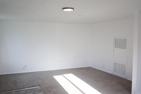7121 E 3rd Ave, Spokane Valley, WA 99212 photo 21