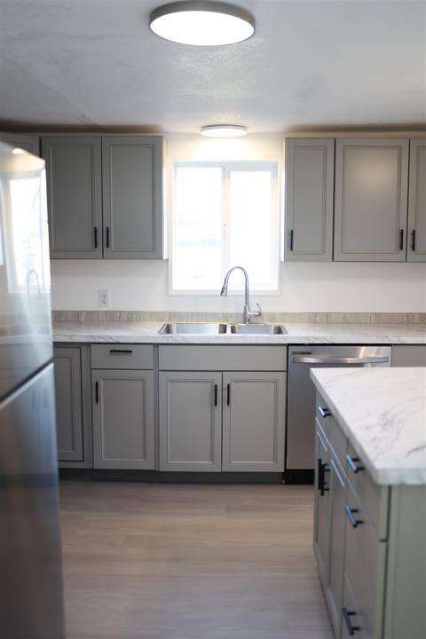 7121 E 3rd Ave, Spokane Valley, WA 99212 photo 9