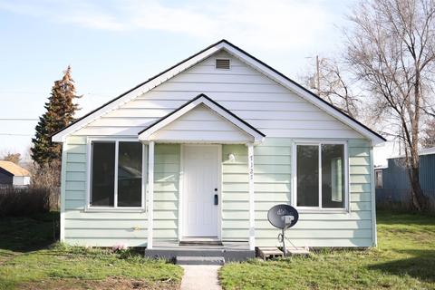 7121 E 3rd Ave, Spokane Valley, WA 99212 photo 6