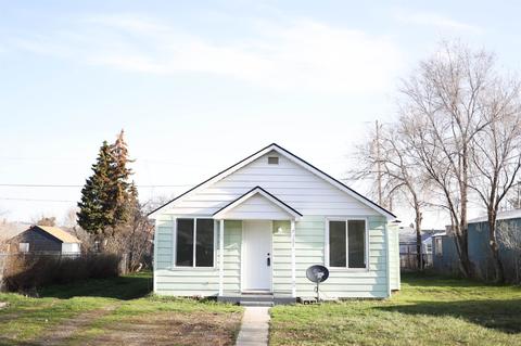 7121 E 3rd Ave, Spokane Valley, WA 99212 photo 4