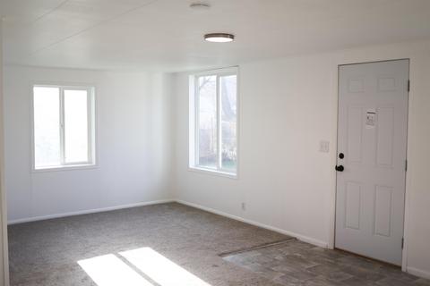 7121 E 3rd Ave, Spokane Valley, WA 99212 photo 18