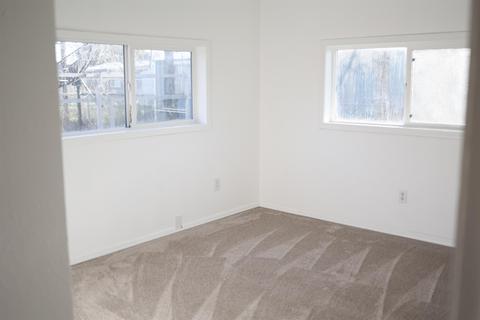 7121 E 3rd Ave, Spokane Valley, WA 99212 photo 31
