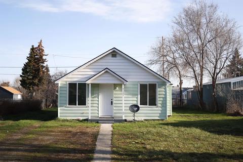 7121 E 3rd Ave, Spokane Valley, WA 99212 photo 5