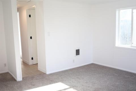 7121 E 3rd Ave, Spokane Valley, WA 99212 photo 14