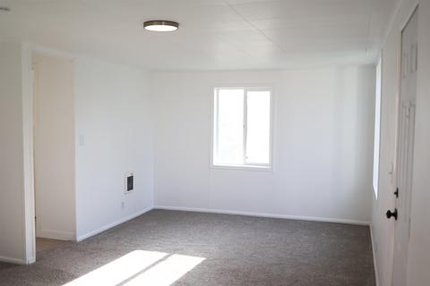 7121 E 3rd Ave, Spokane Valley, WA 99212 photo 22