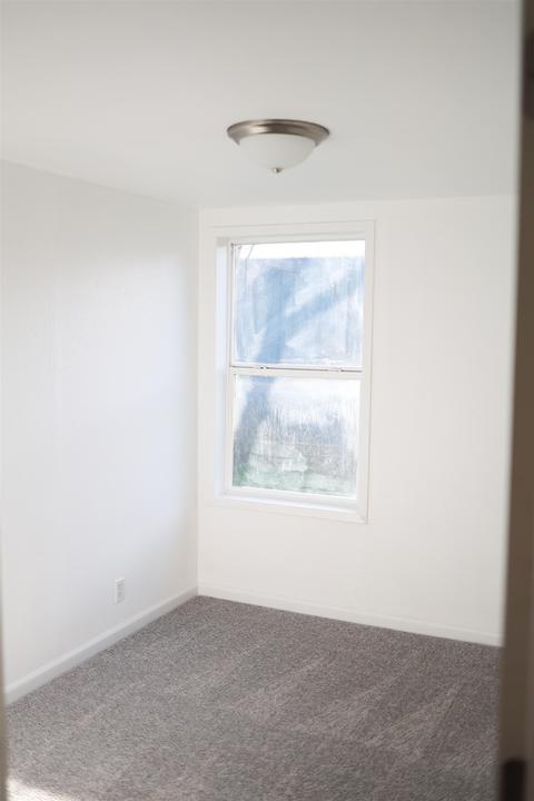 7121 E 3rd Ave, Spokane Valley, WA 99212 photo 35