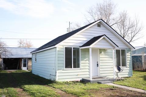 7121 E 3rd Ave, Spokane Valley, WA 99212 photo 3