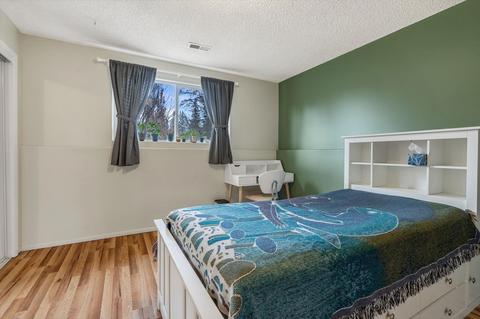 3612 E 11th Ave, Spokane, WA 99202 photo 15