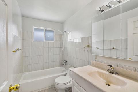 3612 E 11th Ave, Spokane, WA 99202 photo 10
