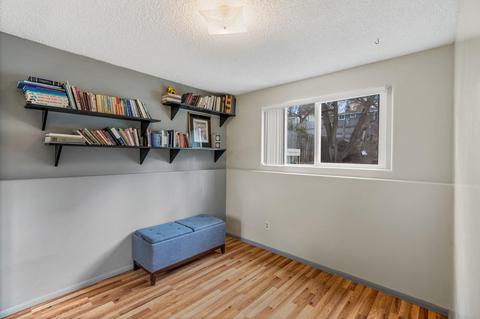 3612 E 11th Ave, Spokane, WA 99202 photo 14