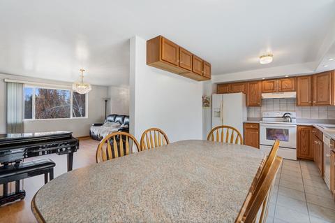 3612 E 11th Ave, Spokane, WA 99202 photo 6