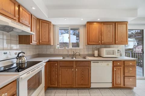 3612 E 11th Ave, Spokane, WA 99202 photo 8