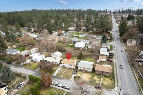 3612 E 11th Ave, Spokane, WA 99202 photo 22