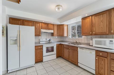 3612 E 11th Ave, Spokane, WA 99202 photo 7