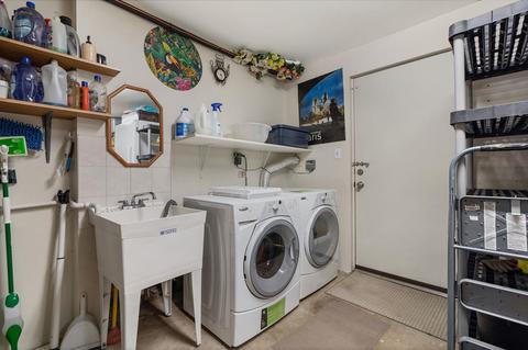 3612 E 11th Ave, Spokane, WA 99202 photo 19