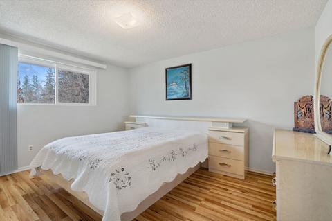 3612 E 11th Ave, Spokane, WA 99202 photo 9