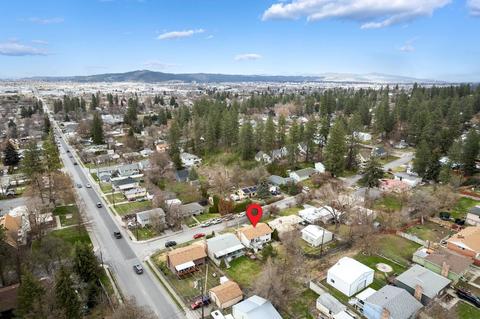 3612 E 11th Ave, Spokane, WA 99202 photo 24