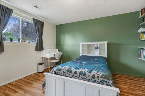 3612 E 11th Ave, Spokane, WA 99202 photo 16