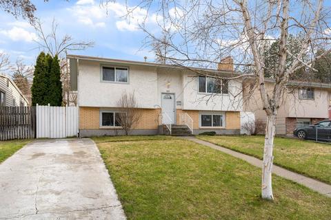3612 E 11th Ave, Spokane, WA 99202 photo 1