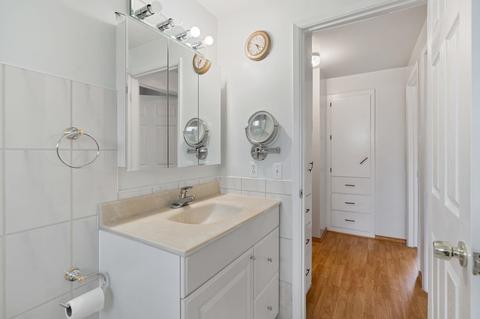 3612 E 11th Ave, Spokane, WA 99202 photo 11