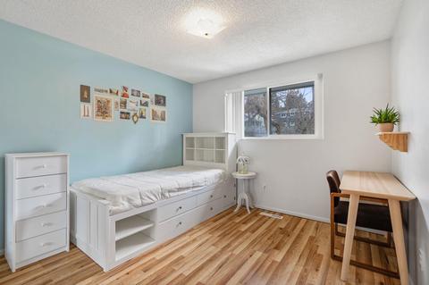 3612 E 11th Ave, Spokane, WA 99202 photo 12