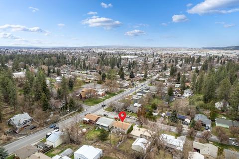 3612 E 11th Ave, Spokane, WA 99202 photo 23