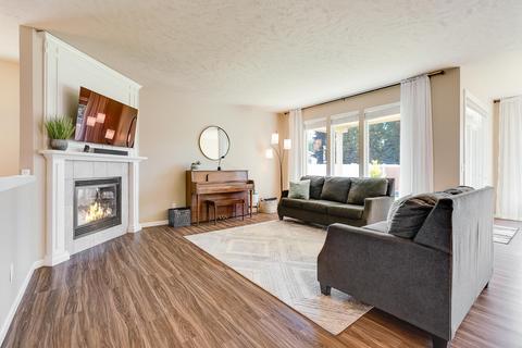 710 E Belle Ln, Colbert, WA 99005 photo 4