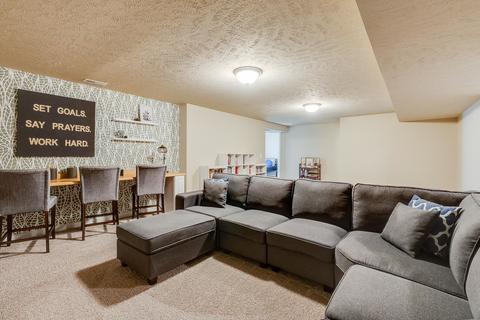 710 E Belle Ln, Colbert, WA 99005 photo 30