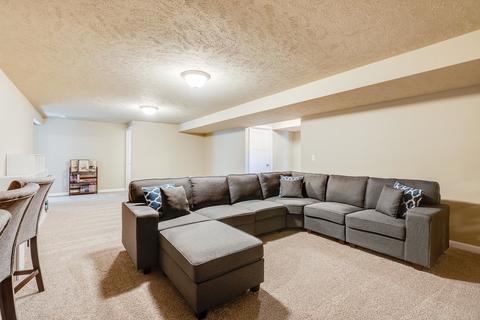 710 E Belle Ln, Colbert, WA 99005 photo 29