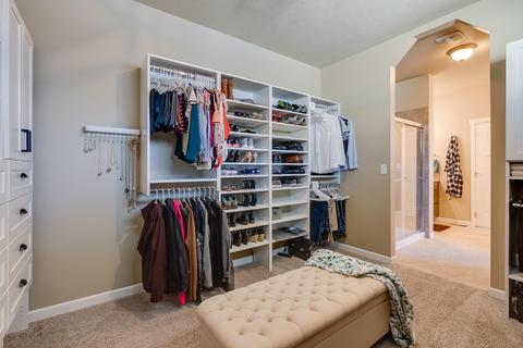 710 E Belle Ln, Colbert, WA 99005 photo 18