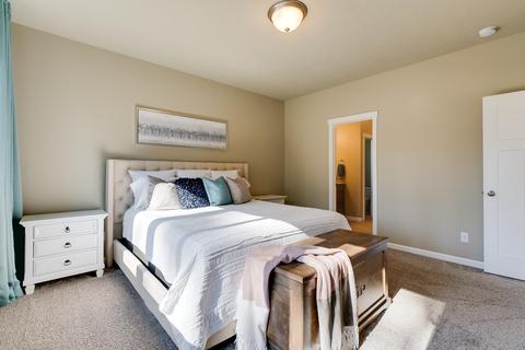 710 E Belle Ln, Colbert, WA 99005 photo 14