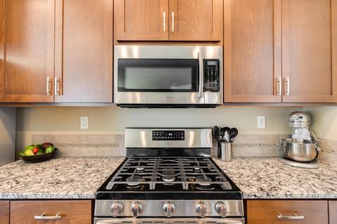 710 E Belle Ln, Colbert, WA 99005 photo 9
