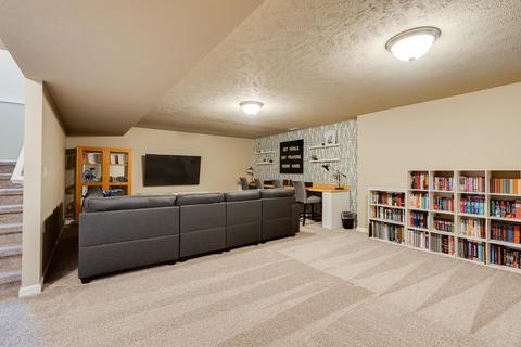710 E Belle Ln, Colbert, WA 99005 photo 27