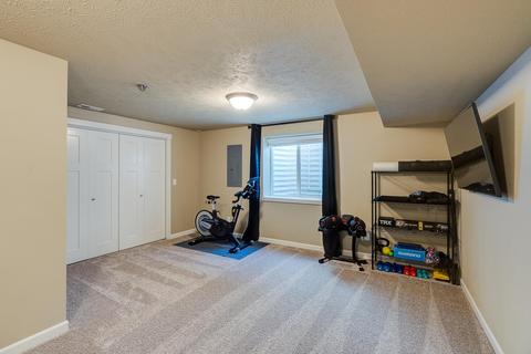 710 E Belle Ln, Colbert, WA 99005 photo 40