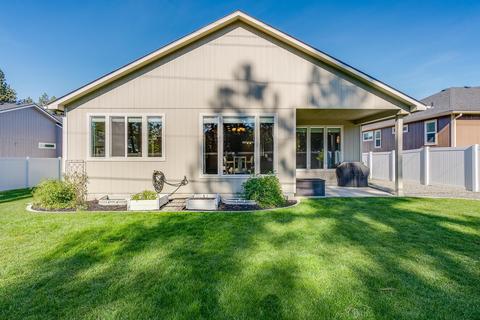 710 E Belle Ln, Colbert, WA 99005 photo 46