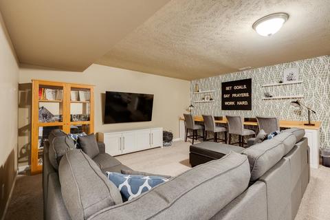 710 E Belle Ln, Colbert, WA 99005 photo 28